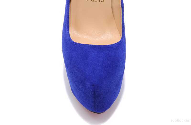 christian louboutin glitter pumps platform pump prix paris christian louboutin prix envente